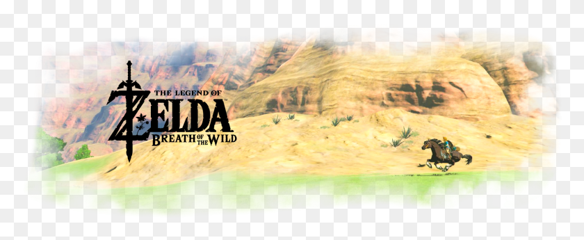 1839x673 La Leyenda De Zelda Png / La Leyenda De Zelda Hd Png