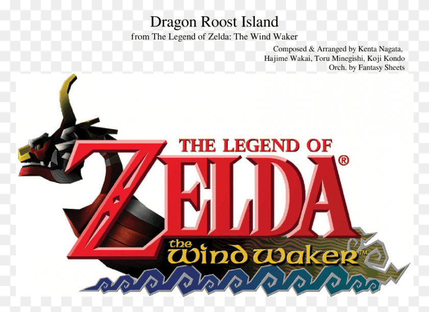 838x593 The Legend Of Zelda Legend Of Zelda Wind Waker Telescope, Adventure, Leisure Activities, Legend Of Zelda HD PNG Download