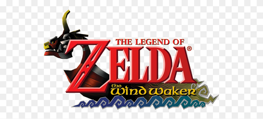 561x321 The Legend Of Zelda Legend Of Zelda Wind Waker Title Theme, Leisure Activities, Legend Of Zelda, Game HD PNG Download