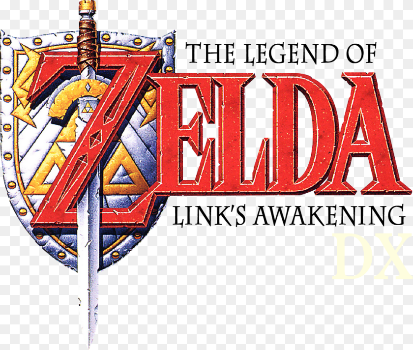 998x846 The Legend Of Zelda Link To The Past, Architecture, Building, House, Housing PNG
