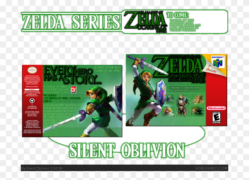 700x547 The Legend Of Zelda Soul Calibur 2 Link, Person, People, Legend Of Zelda HD PNG Download