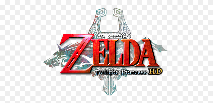 499x348 The Legend Of Zelda Twilight Princess Legend Of Zelda Twilight Princess, Legend Of Zelda, Alphabet, Text HD PNG Download
