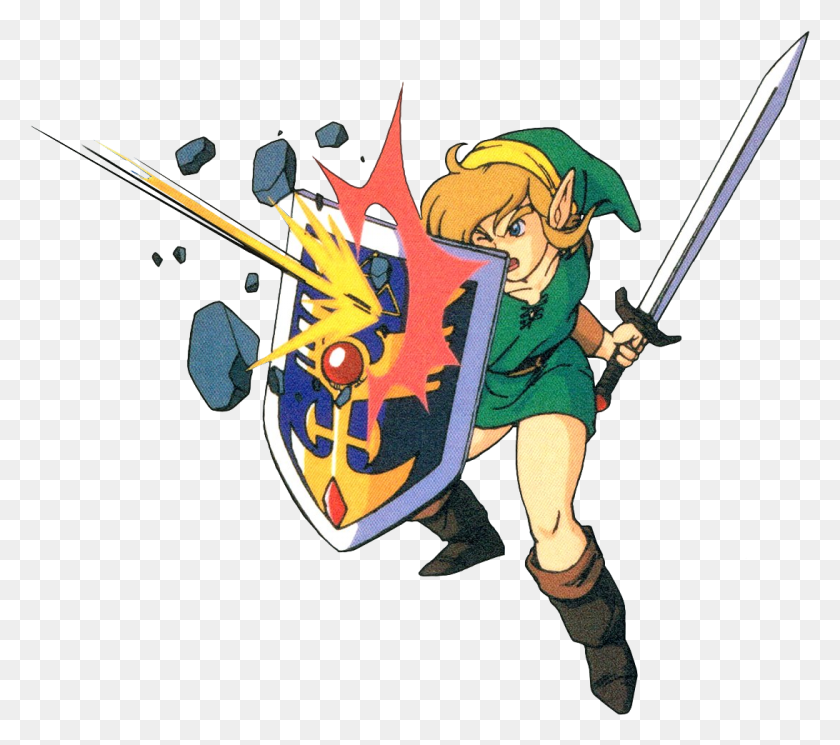 1092x959 The Legend Of Zelda Zelda Link To The Past, Person, Human, Duel HD PNG Download