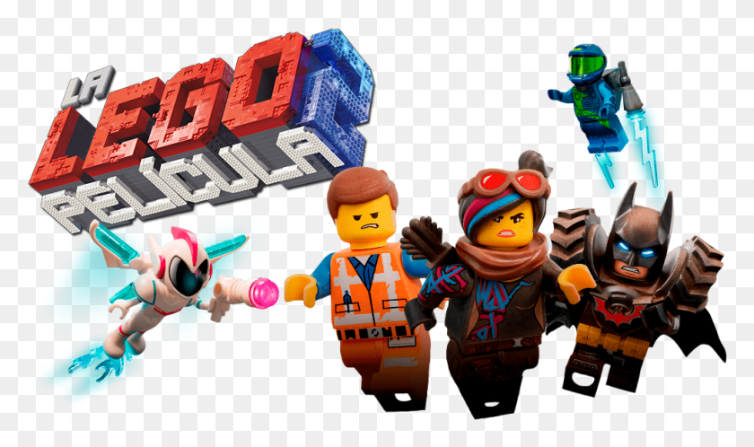 990x556 Descargar Png La Película De Lego 2, Personajes De Lego Movie 2, Personas, Persona, Humano Hd Png