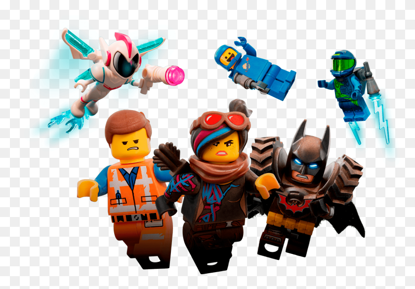1501x1013 The Lego Movie 2 Story Lego Movie 2 The Second Part, Person, Human, People HD PNG Download