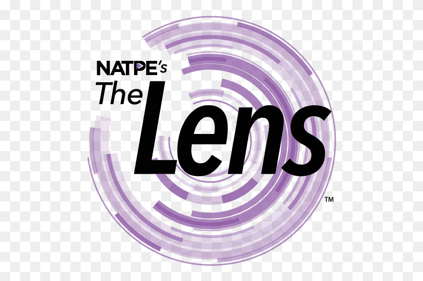 496x498 The Lens Logo Blk Graphic Design, Spiral, Plant, Text HD PNG Download