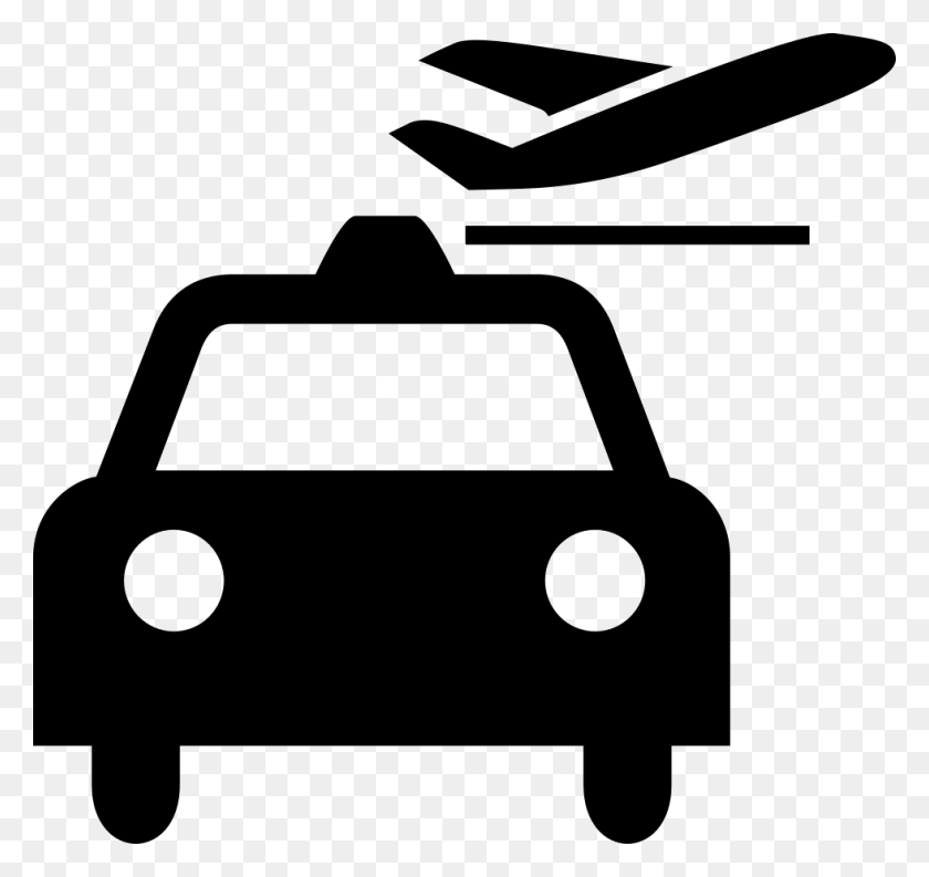 980x922 The Leverage Edu Advantage Airport Pick Up Icon, Vehicle, Transportation HD PNG Download