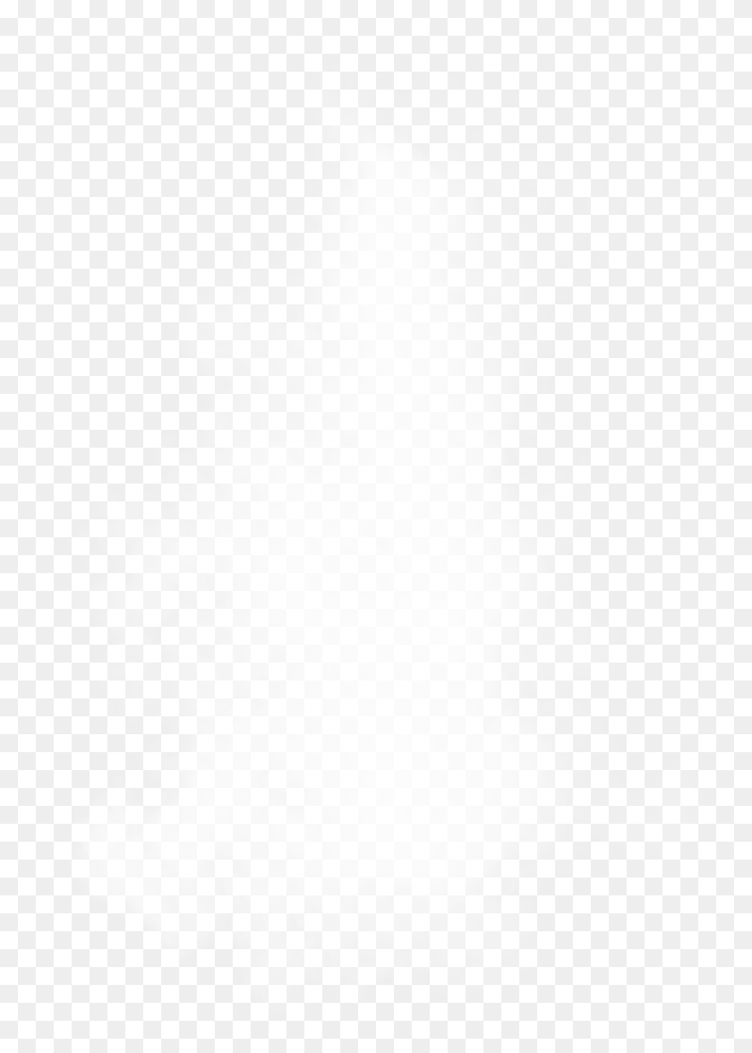 824x1180 The Lg Styler Not Only Helps Steam Away Wrinkles But Smog, White, Texture, White Board HD PNG Download