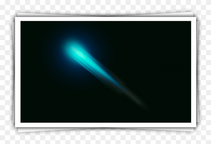1335x883 The Light Led Backlit Lcd Display, Screen, Electronics, Monitor HD PNG Download