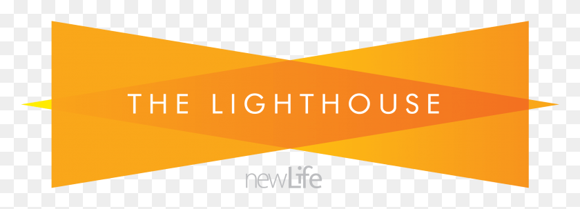 2452x765 The Lighthouse Logo 1 Aghet Ein Vlkermord, Label, Text, Plant HD PNG Download