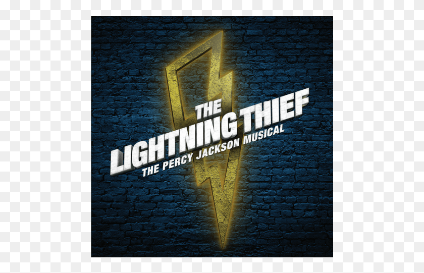 481x481 The Lightning Thief Poster, Alphabet, Text, Word HD PNG Download