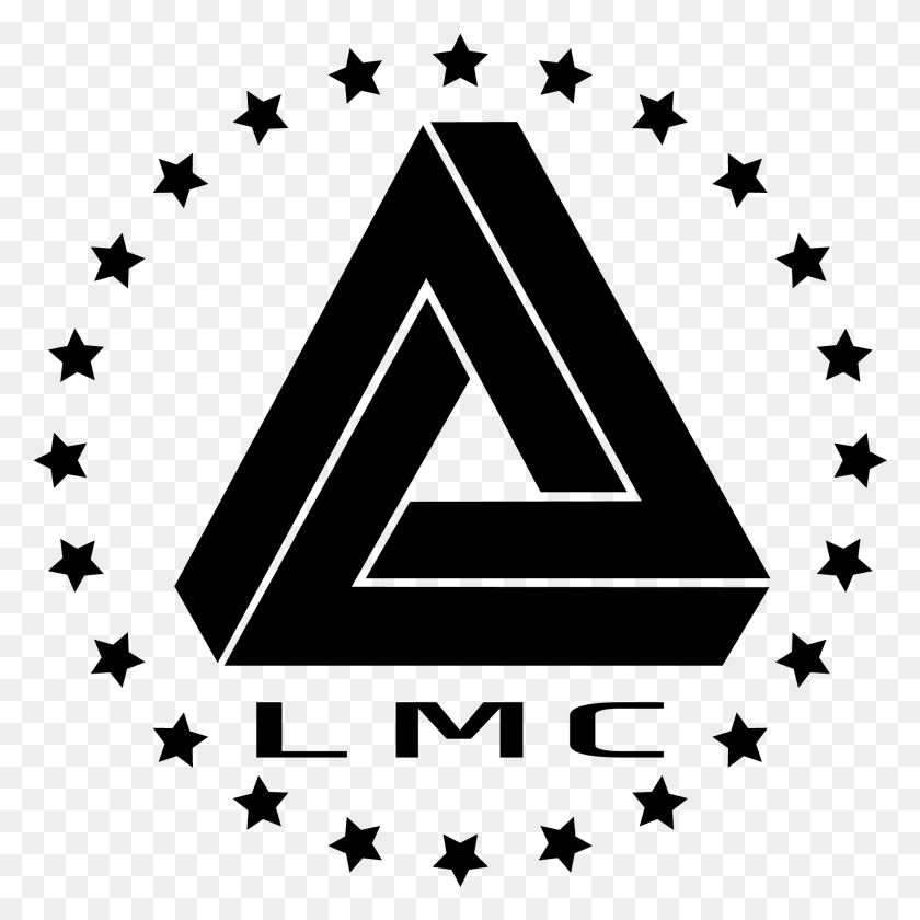 1898x1898 Descargar Png The Limitless Mod Co Limitless Mod Company Logo, Grey, World Of Warcraft Hd Png