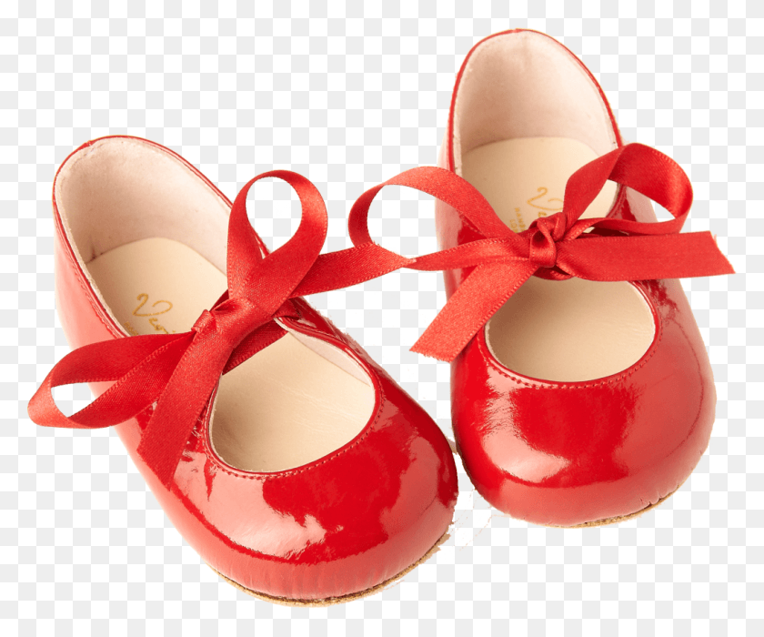 1024x841 The Little Shoe Maker 2 Pluspng Детская Обувь, Одежда, Одежда, Сандалии Png Скачать