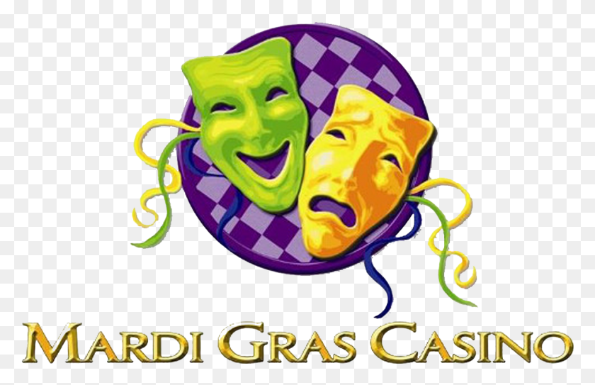 1185x735 Descargar Png The Livesays At Mardi Gras Casino Mardi Gras Casino Jr, Parade, Multitud, Carnaval Hd Png