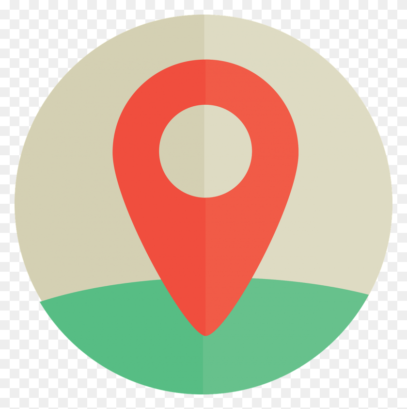 1274x1280 The Location Of The Map Where Way Travel Sign Portable Network Graphics, Ball, Balloon, Heart HD PNG Download