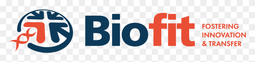 1068x198 The Logo Biofit 2017, Number, Symbol, Text HD PNG Download