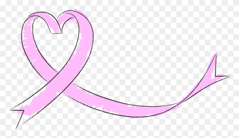 867x475 The Logo For My Breast Cancer Support Group Logo Support Group, Number, Symbol, Text HD PNG Download