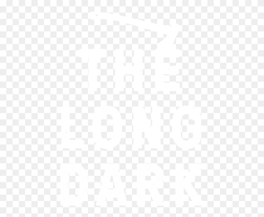 468x631 Длинный Темный Прозрачный Фон Длинный Темный Логотип Прозрачный, Текст, Слово, Алфавит Hd Png Скачать
