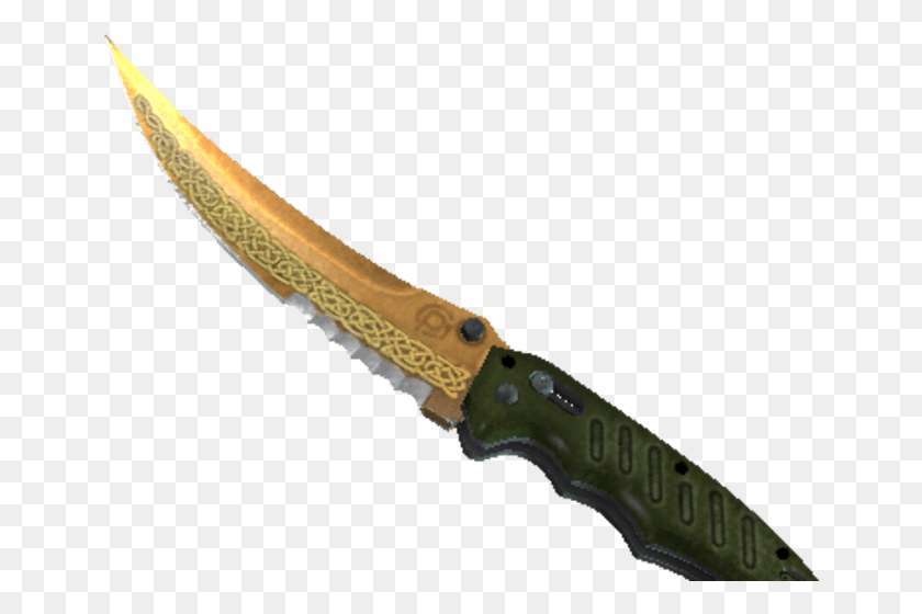 654x500 The Lore Skin Flip Knife Cs Go Lore, Weapon, Weaponry, Blade HD PNG Download