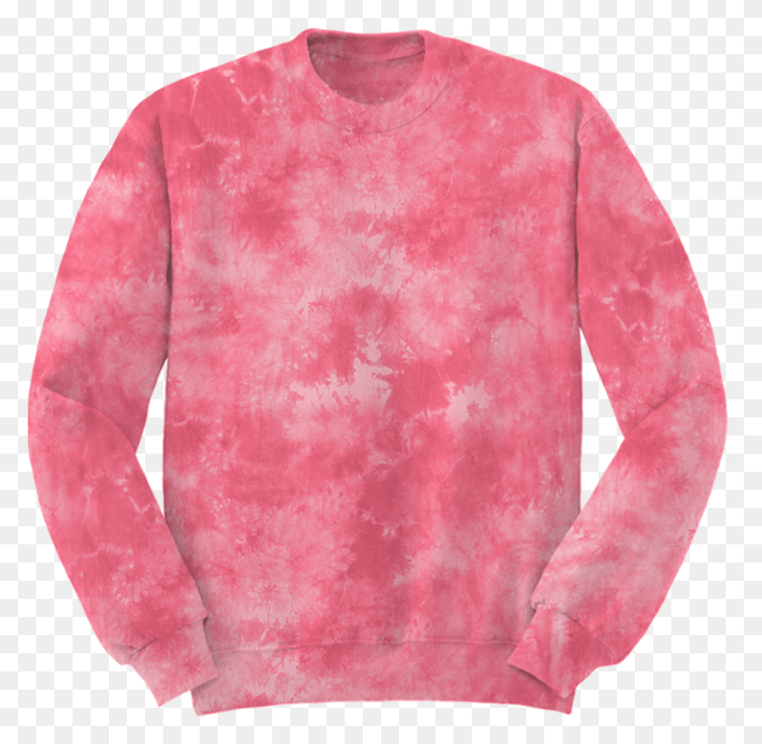 1134x1105 The Love Special Sweatshirt Digital Sweater, Sleeve, Clothing, Apparel HD PNG Download