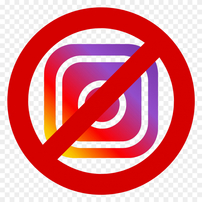 1382x1382 The Lovebscott Instagram Account Is Getting Shut Down, Symbol, Logo, Trademark HD PNG Download