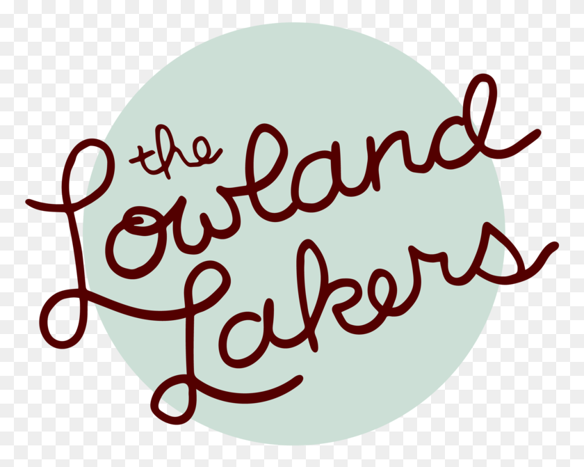 771x611 The Lowland Lakers, Text, Ketchup, Food HD PNG Download