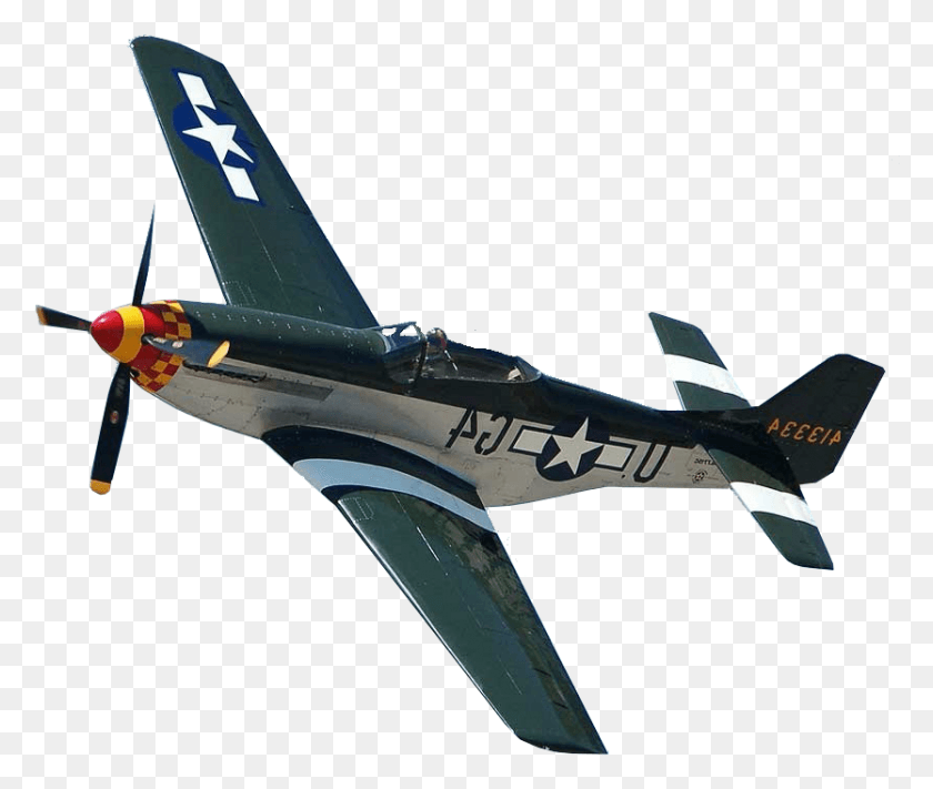 834x697 The Luger And Mp40 Were Extra Ea, Airplane, Aircraft, Vehicle HD PNG Download