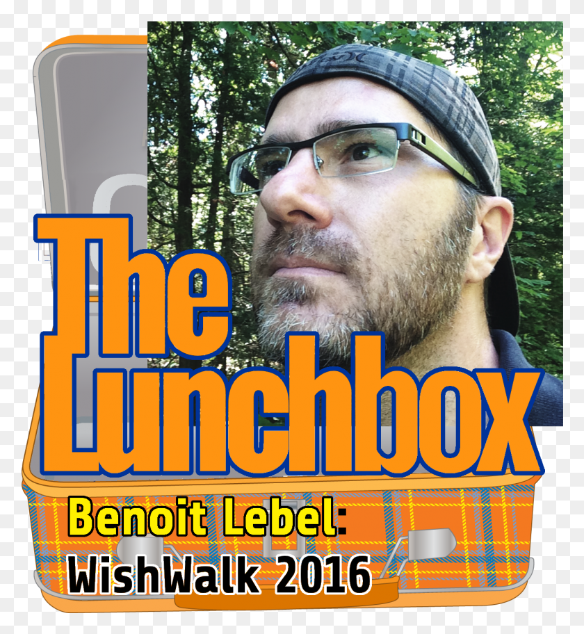 1259x1376 The Lunchbox Interview Photo Caption, Face, Person, Human HD PNG Download
