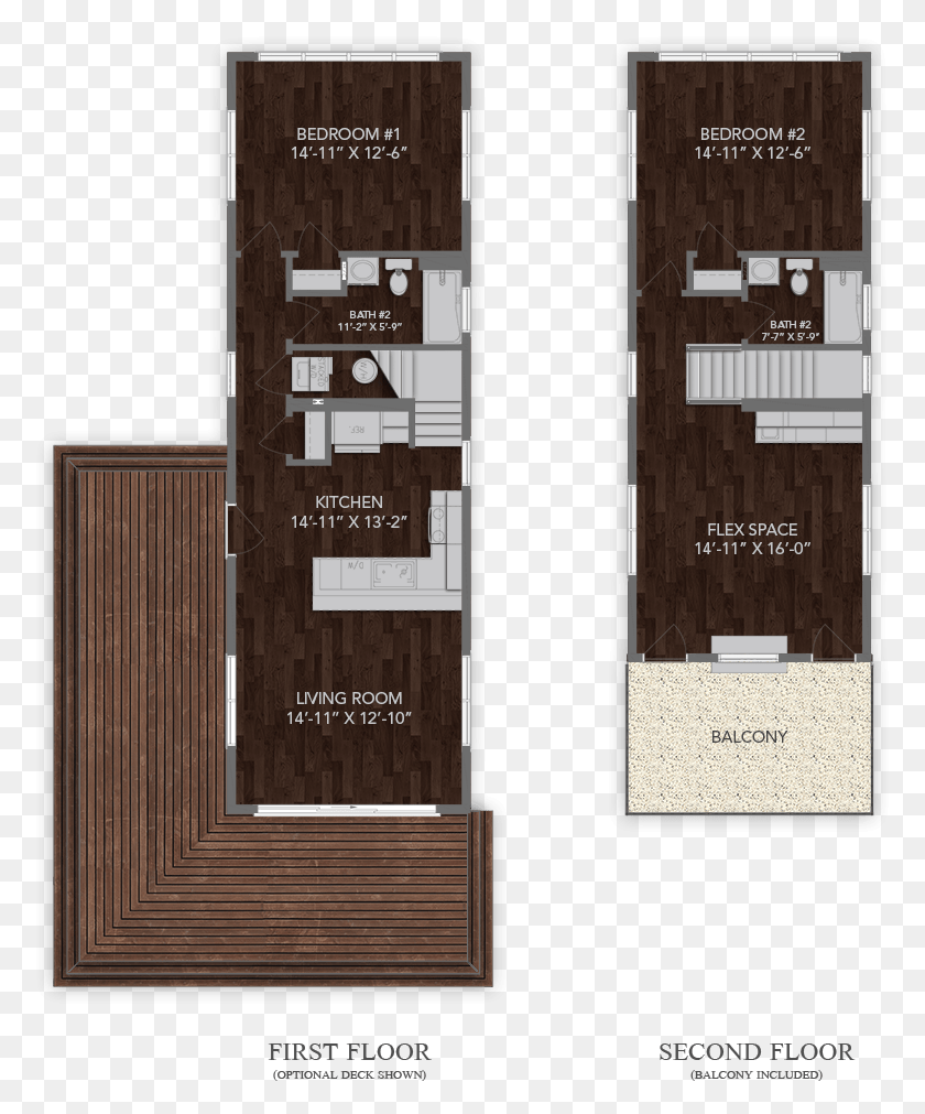 779x951 The Luxe 4 Floor Plan, Diagram, Plot, Floor Plan HD PNG Download