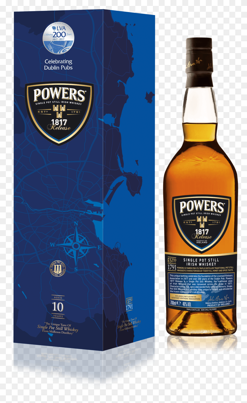 2124x3557 The Lva Amp Powers Celebrate 200 Years Of Dublin Pub Powers John39s Lane HD PNG Download