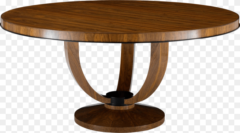 The Lyndhurst, Coffee Table, Dining Table, Furniture, Table PNG