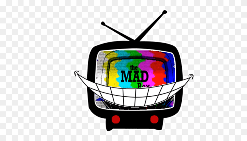 481x421 The Mad Box World, Helmet, Clothing, Apparel HD PNG Download
