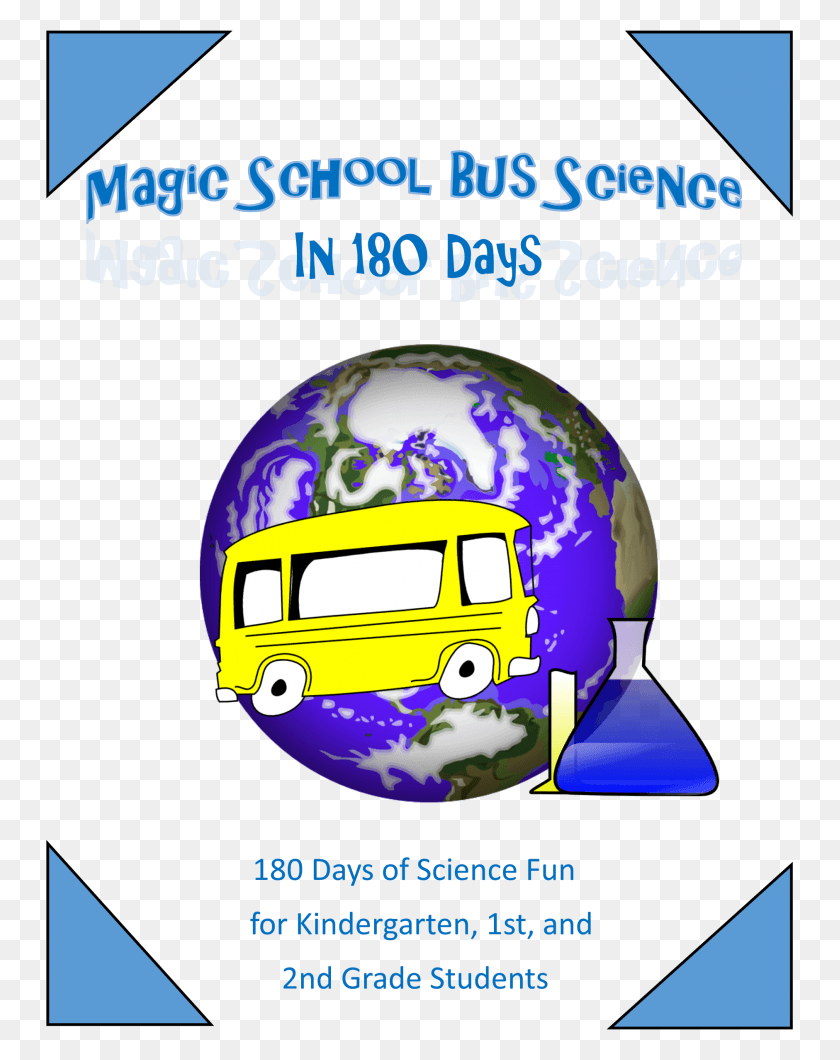 747x1000 The Magic School Bus In 180 Days Free Lesson Plans Artificial Gravity Linear Acceleration, Clothing, Sphere, Crash Helmet HD PNG Download
