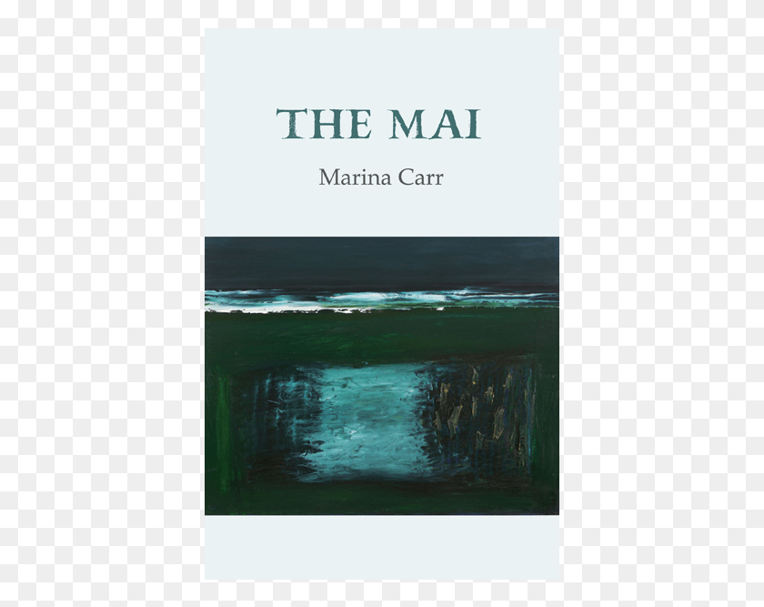 391x607 The Mai At The Civic Theatre Poster, Sea, Outdoors, Water HD PNG Download