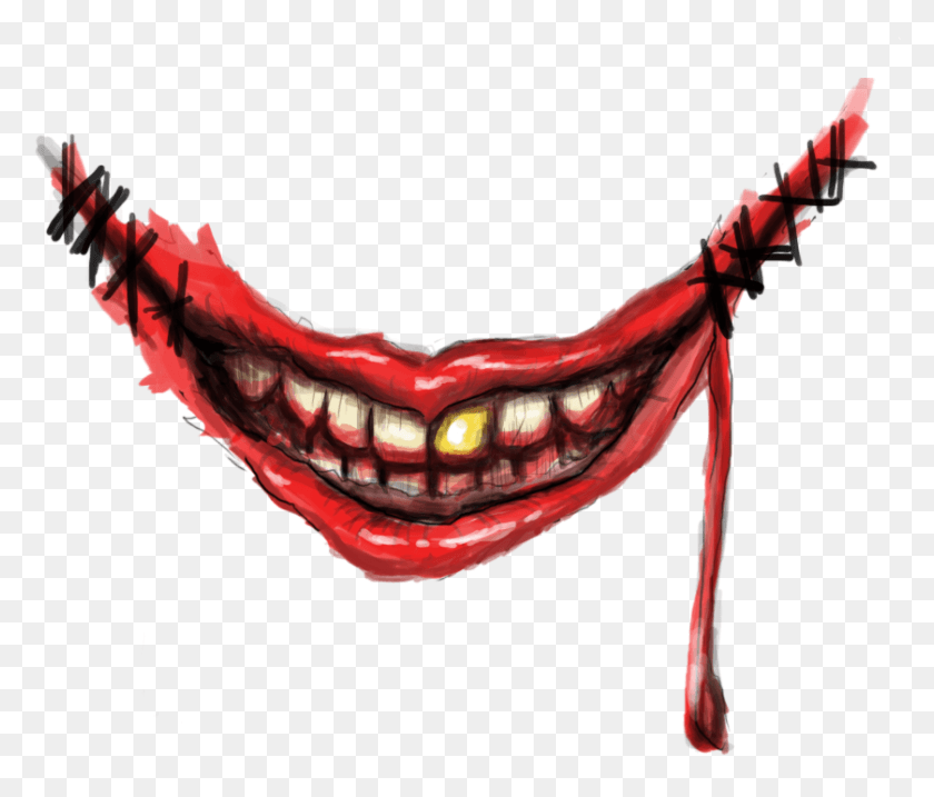 839x707 The Main Concept That The Artist Requested Was Something Illustration, Jaw, Teeth, Mouth HD PNG Download