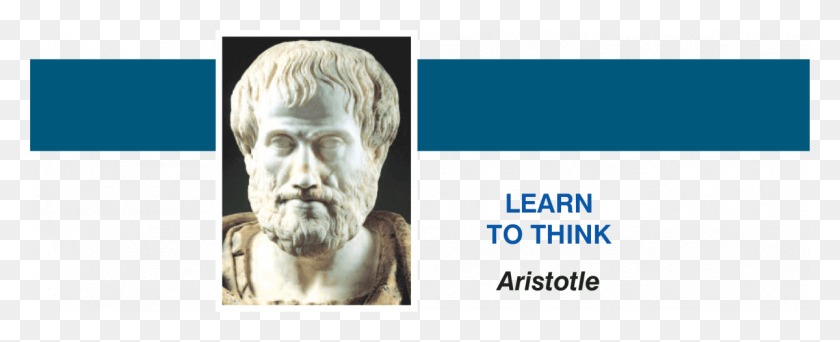 1200x434 The Main Purpose Of The Teaching Within Tholos Is Statue, Head, Sculpture HD PNG Download