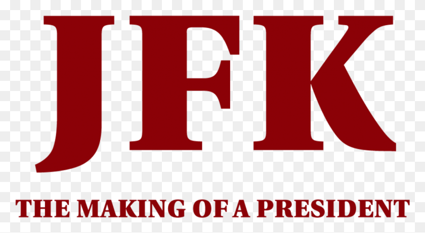 1059x545 The Making Of A President, Word, Text, Alphabet HD PNG Download