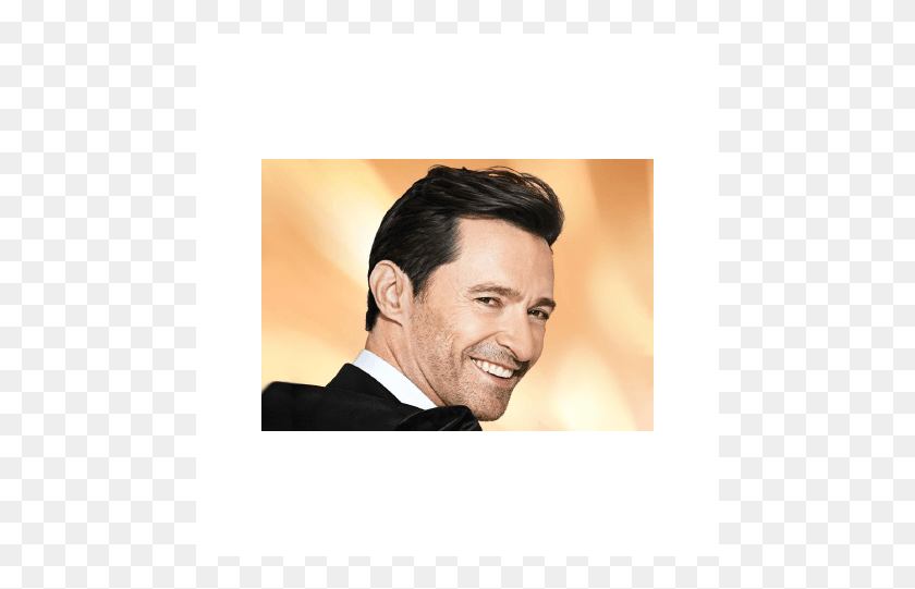 481x481 The Man Gentleman, Face, Person, Human HD PNG Download