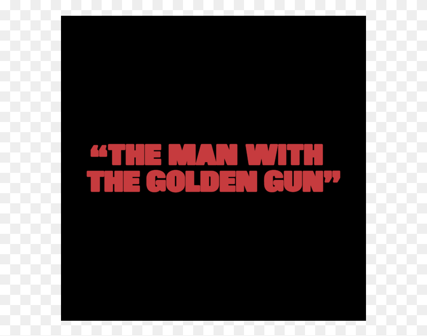 601x601 Человек С Золотым Пистолетом Логотип Прозрачный Усилитель Человек С Золотым Пистолетом Png Скачать