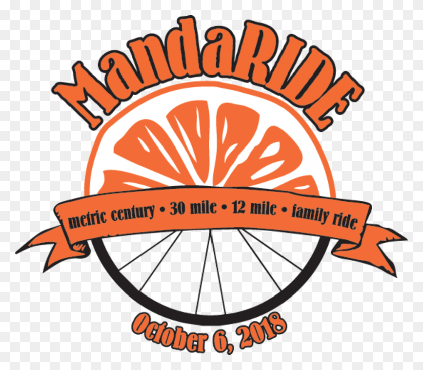 800x693 The Mandaride Is On Saturday October, Logo, Symbol, Trademark HD PNG Download