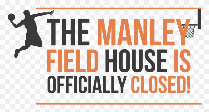 1138x573 The Manley Field House Is Officially Closed Infographic Graphic Design, Text, Word, Alphabet HD PNG Download