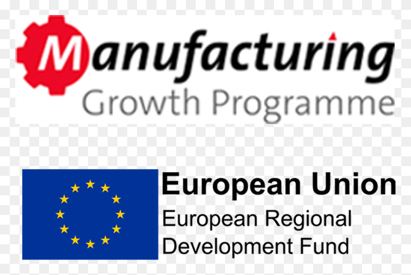 909x587 The Manufacturing Growth Programme Grant Scheme Flag, Text, Logo, Symbol HD PNG Download