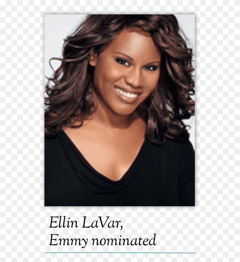 564x856 The Many Celebrities Who Prize Exquisite Versatile Ellin Lavar, Face, Person, Human HD PNG Download