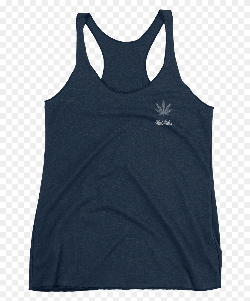 652x952 The Marijuana Leaf Badge Tank Top Shirt, Clothing, Apparel, Undershirt HD PNG Download