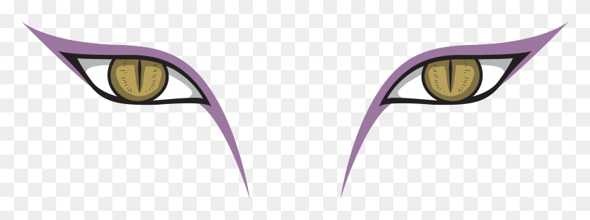 2992x971 The Mark Of Perfect Sage Mode Is To Have Markings Around Orochimaru39s Eyes, Text, Sport, Sports HD PNG Download