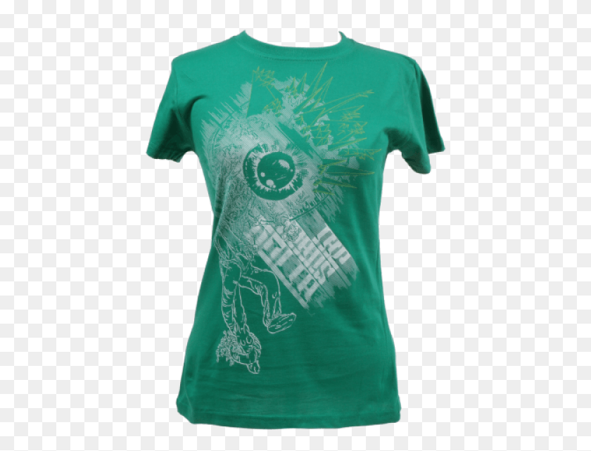 428x581 The Mars Volta Eye Gum Jrs Mars Volta Tshirt, Clothing, Apparel, T-shirt HD PNG Download