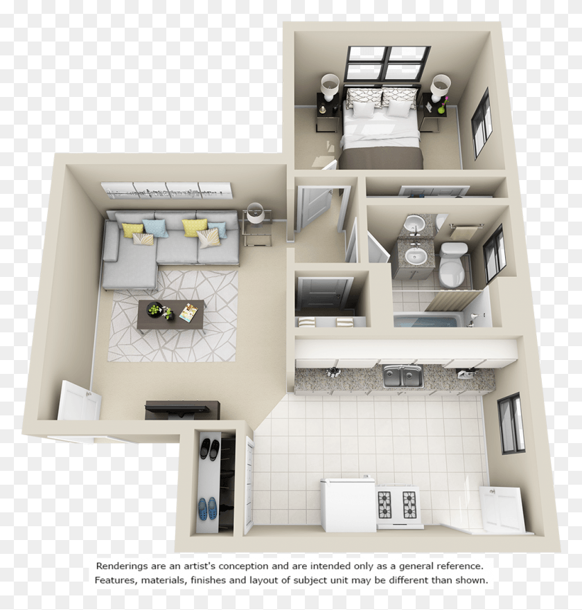 1001x1054 The Marston Floor Plan, Floor Plan, Diagram, Plot Descargar Hd Png