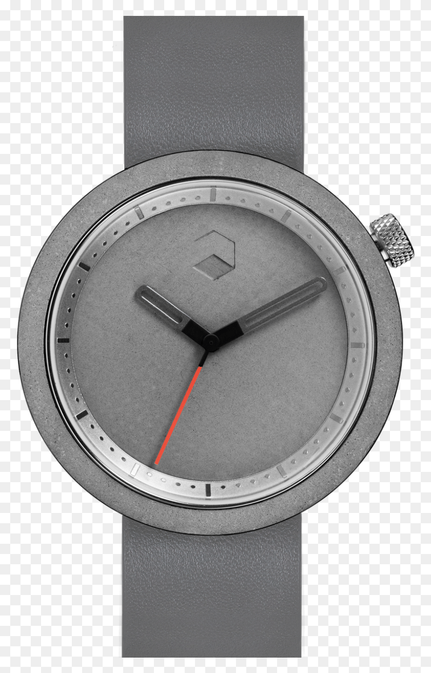 798x1281 The Masonic Gravel Gray Analog Watch, Wristwatch, Clock Tower, Tower HD PNG Download