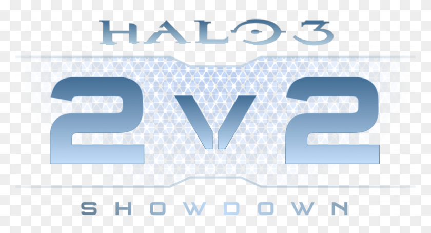 1024x518 Descargar Png The Master Chief Collection 2V2 Throwdown En Microsoft Statistical Graphics, Text, Word, Alphabet Hd Png