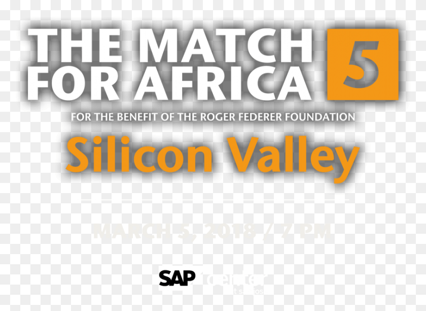 844x598 The Match For Africa Match For Africa, Text, Alphabet, Word HD PNG Download